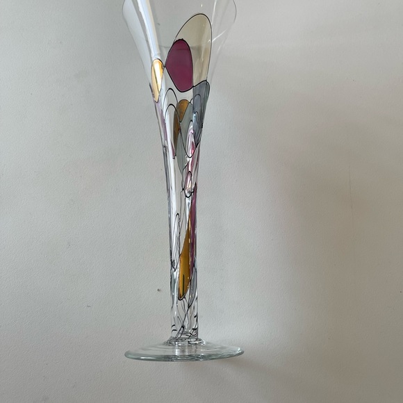 Cornet Barcelona Drinkware - Picture 5 of 8